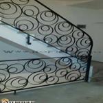 balustrade moderne (99)